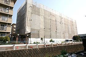 工事中1