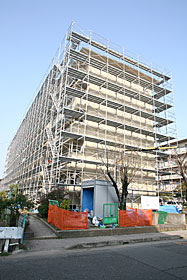 工事中2