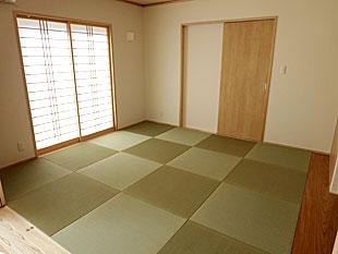 タタミルーム