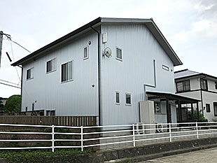 外観2