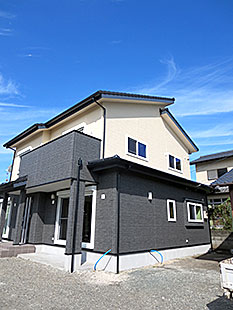 外観2
