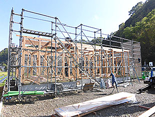 建方1