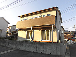 完成1