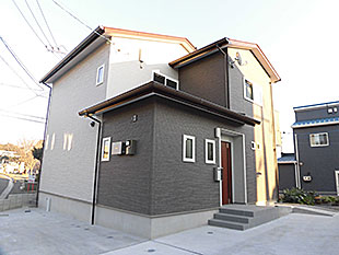 完成2