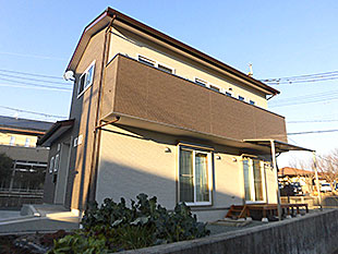 完成4