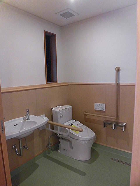 WC1