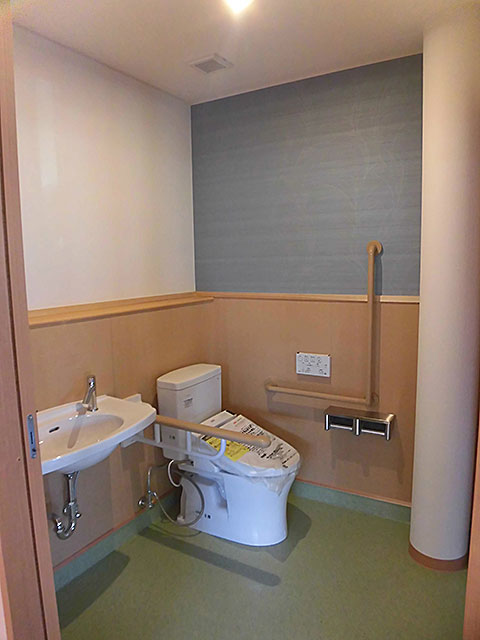 WC2