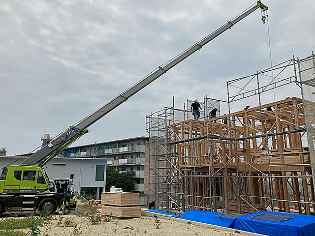 建方1