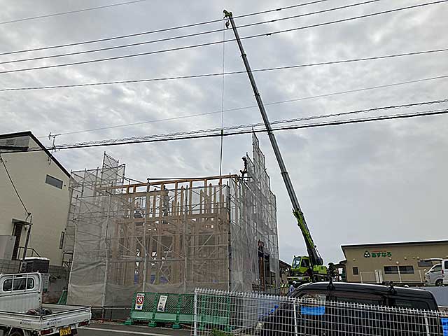 建方2