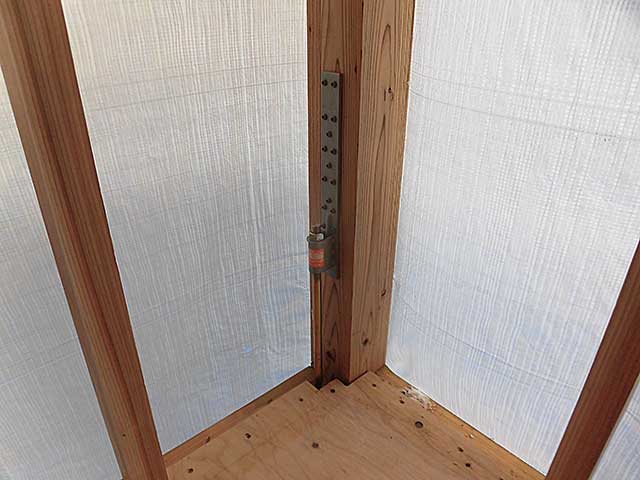 HD金物35KN