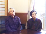 1.お施主様の声